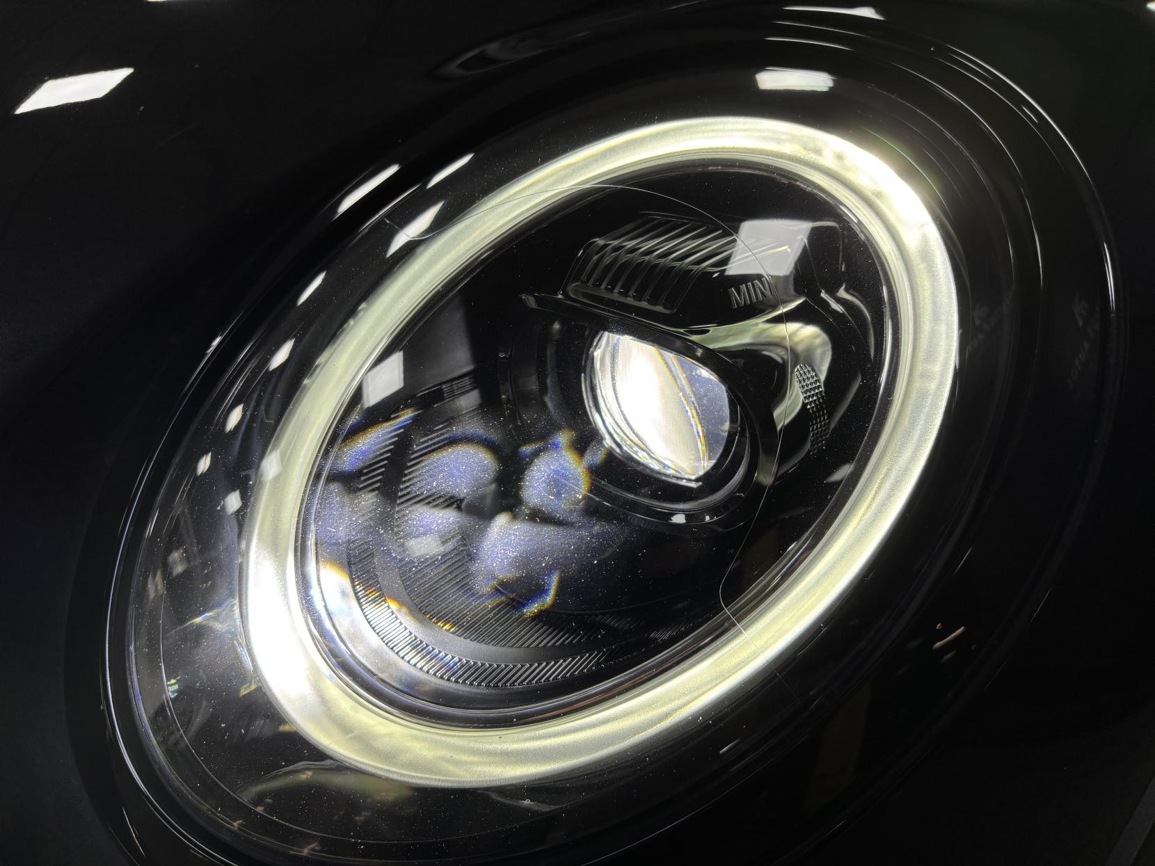 MINI Hatch 2.0 Cooper S Sport Hatchback 3dr Petrol Steptronic Euro 6 (s/s) (178 ps)