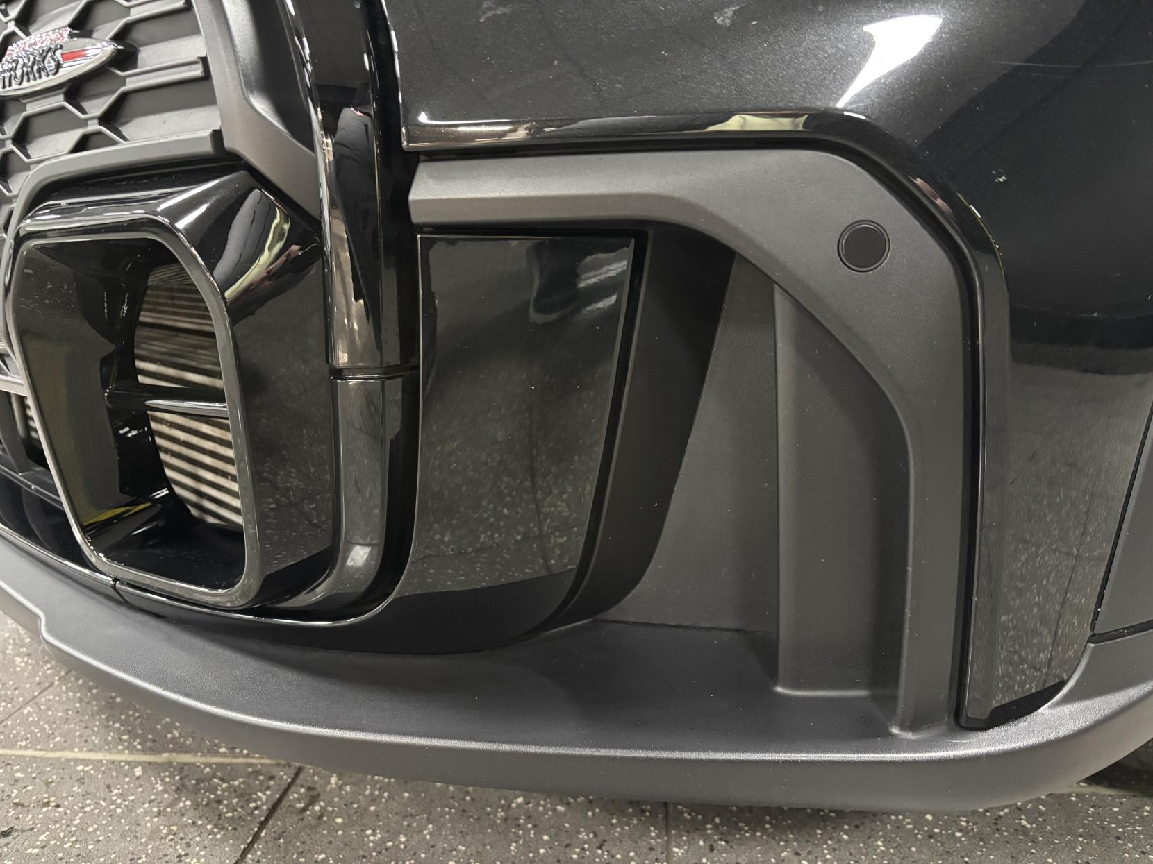 MINI Hatch 2.0 Cooper S Sport Hatchback 3dr Petrol Steptronic Euro 6 (s/s) (178 ps)