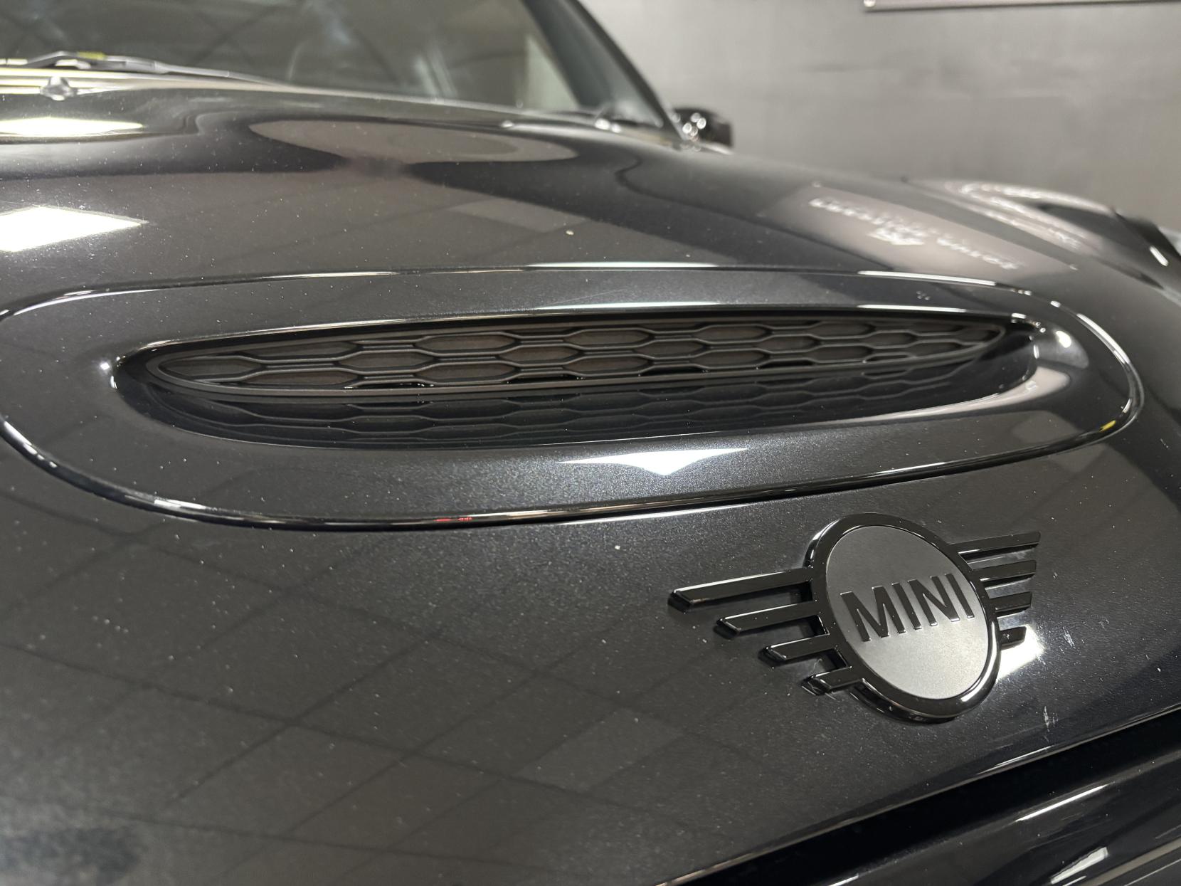 MINI Hatch 2.0 Cooper S Sport Hatchback 3dr Petrol Steptronic Euro 6 (s/s) (178 ps)