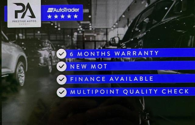 MINI Hatch 2.0 Cooper S Sport Hatchback 3dr Petrol Steptronic Euro 6 (s/s) (178 ps)