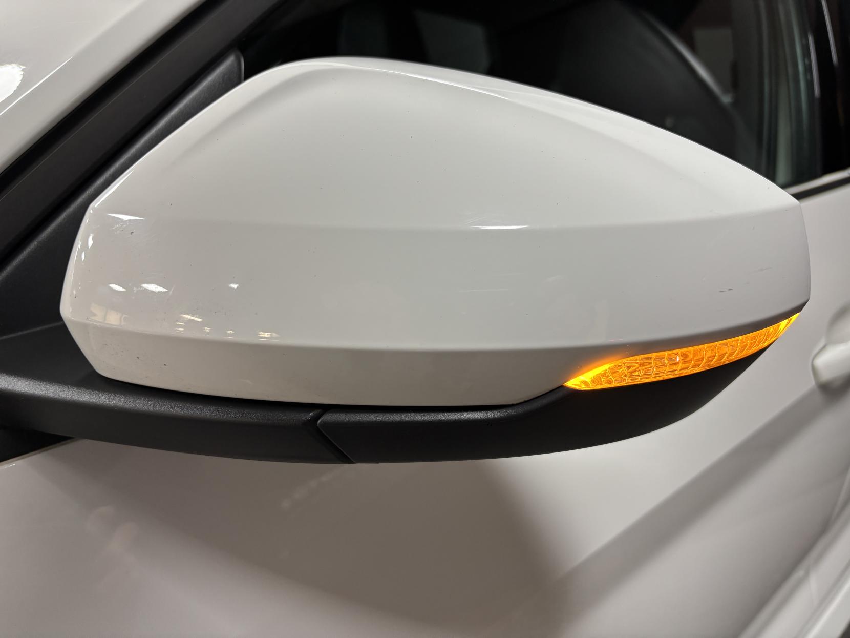 Audi A1 1.5 TFSI 35 S line Sportback 5dr Petrol S Tronic Euro 6 (s/s) (150 ps)