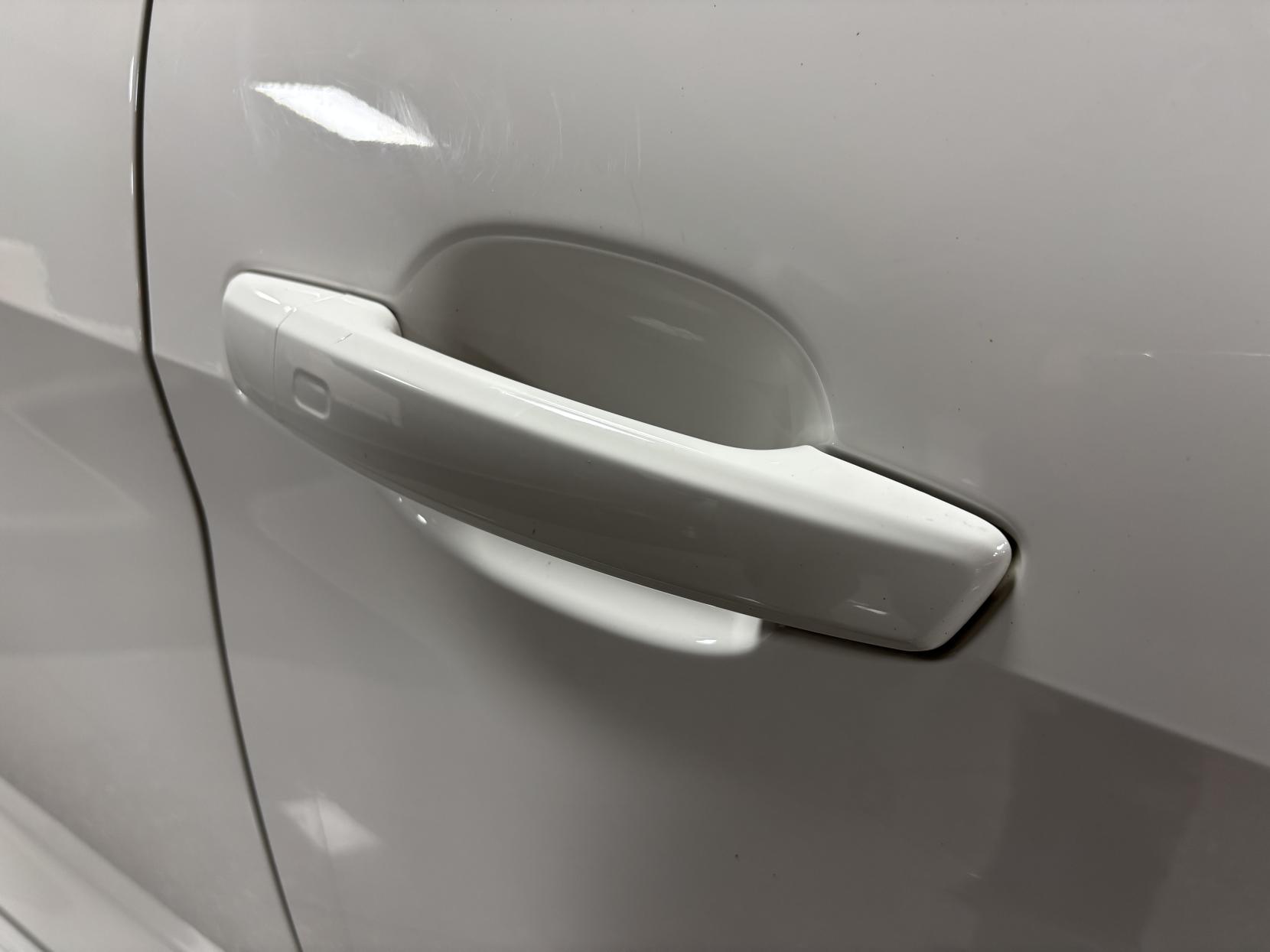 Audi A1 1.5 TFSI 35 S line Sportback 5dr Petrol S Tronic Euro 6 (s/s) (150 ps)