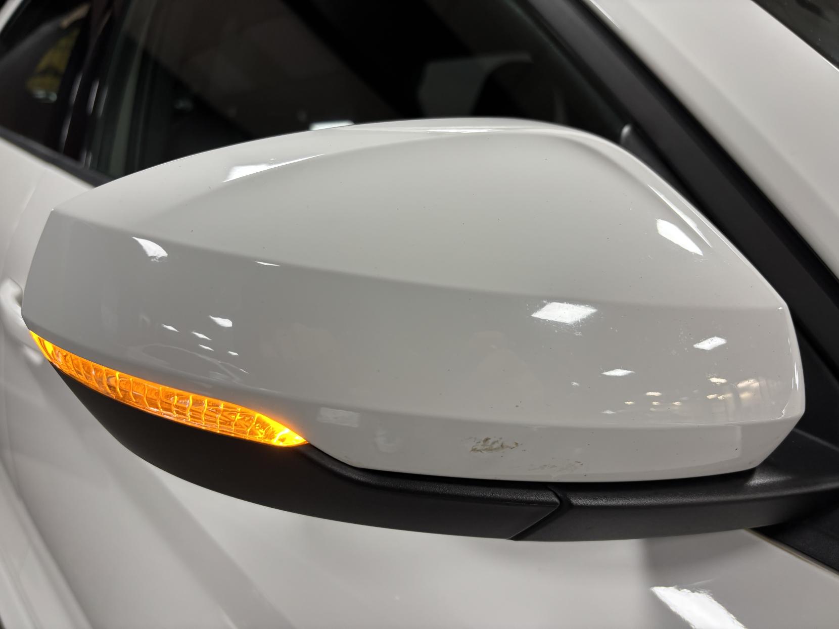 Audi A1 1.5 TFSI 35 S line Sportback 5dr Petrol S Tronic Euro 6 (s/s) (150 ps)