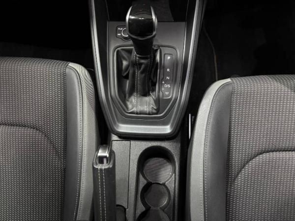 Audi A1 1.5 TFSI 35 S line Sportback 5dr Petrol S Tronic Euro 6 (s/s) (150 ps)