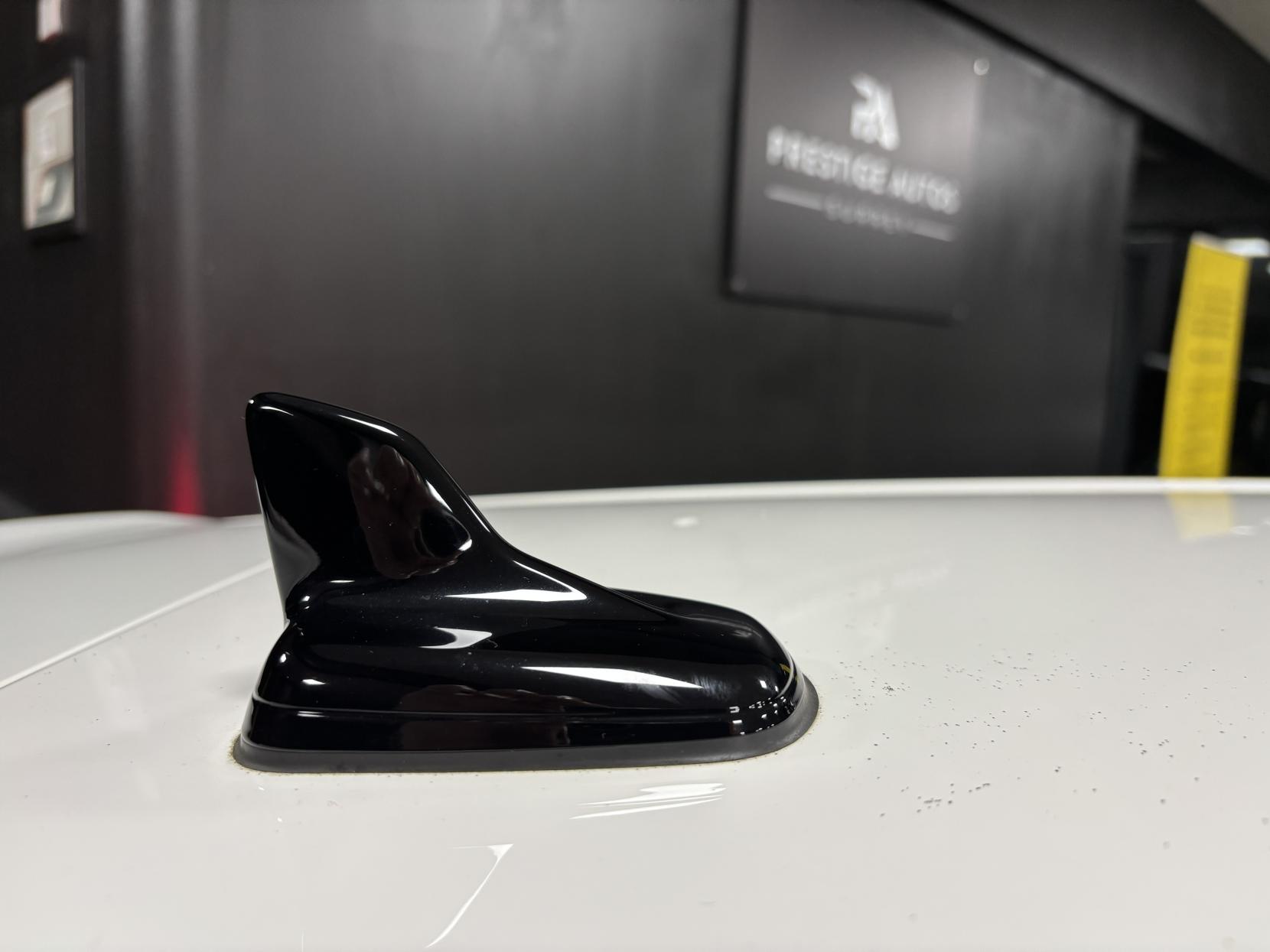 Audi A1 1.5 TFSI 35 S line Sportback 5dr Petrol S Tronic Euro 6 (s/s) (150 ps)