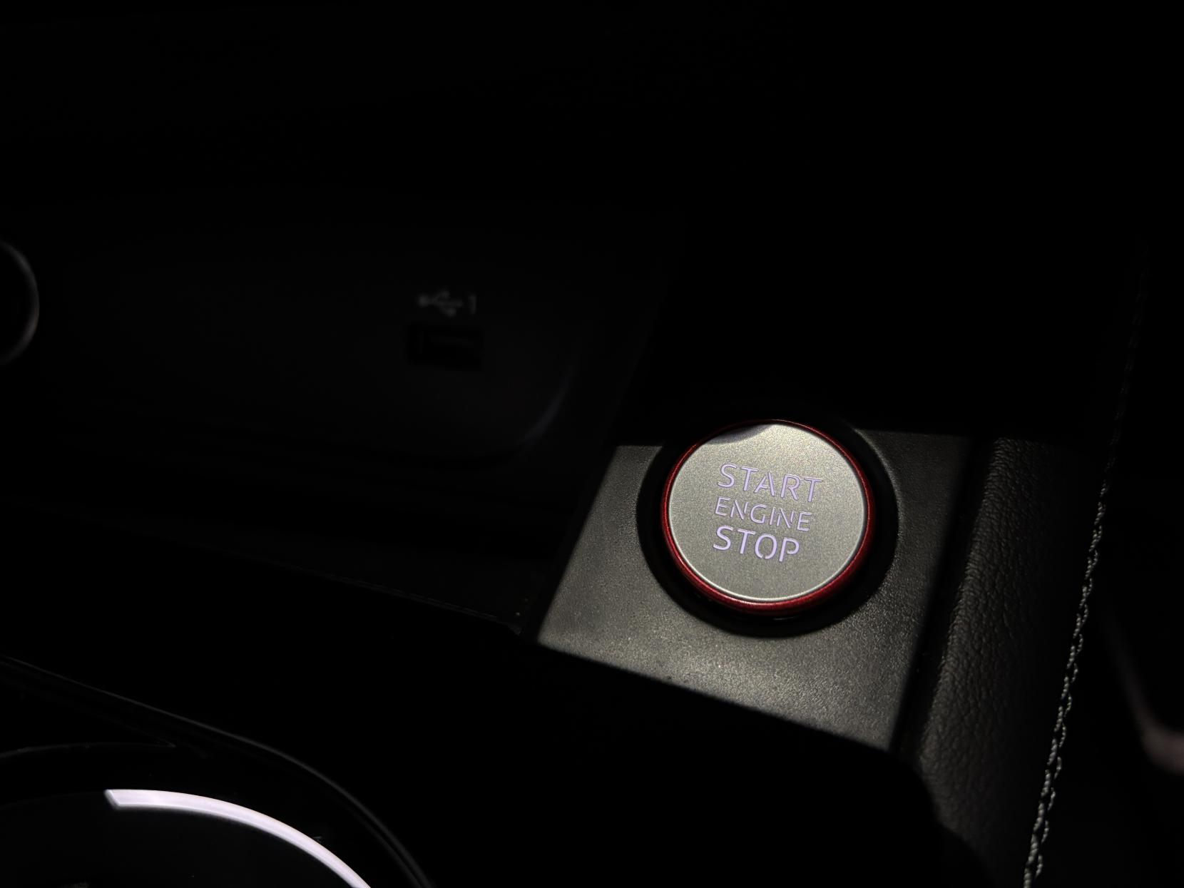 Audi RS4 Avant 2.9 TFSI V6 Estate 5dr Petrol Tiptronic quattro Euro 6 (s/s) (450 ps)