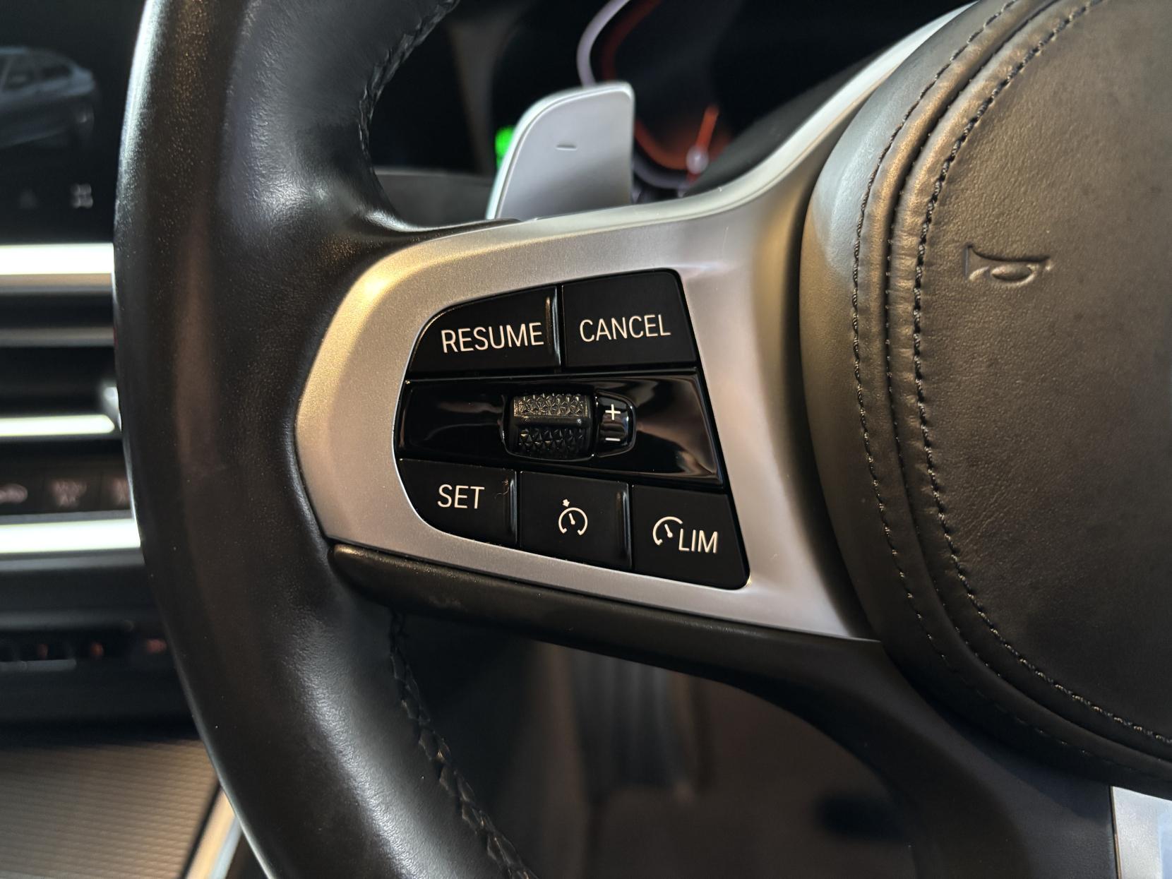 BMW 3 Series 2.0 320i M Sport Saloon 4dr Petrol Auto Euro 6 (s/s) (184 ps)