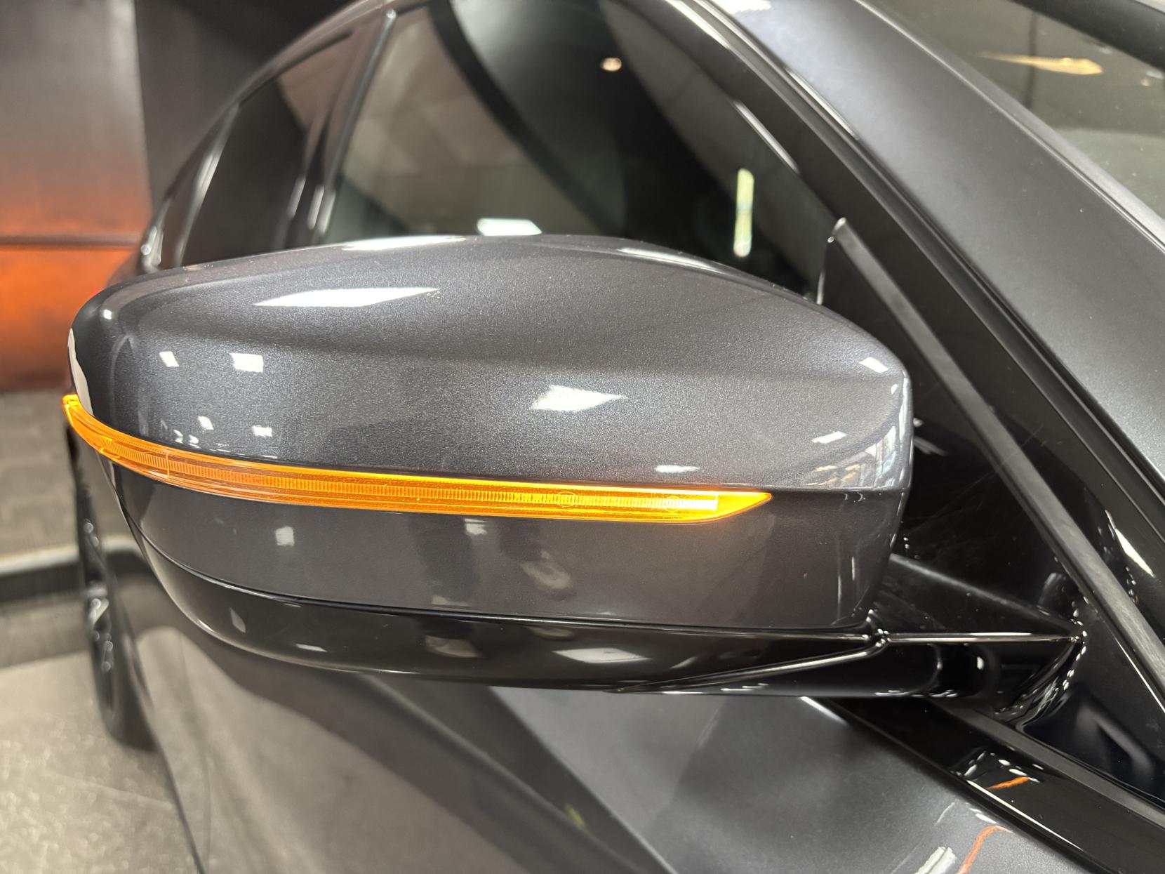 BMW 3 Series 2.0 320i M Sport Saloon 4dr Petrol Auto Euro 6 (s/s) (184 ps)