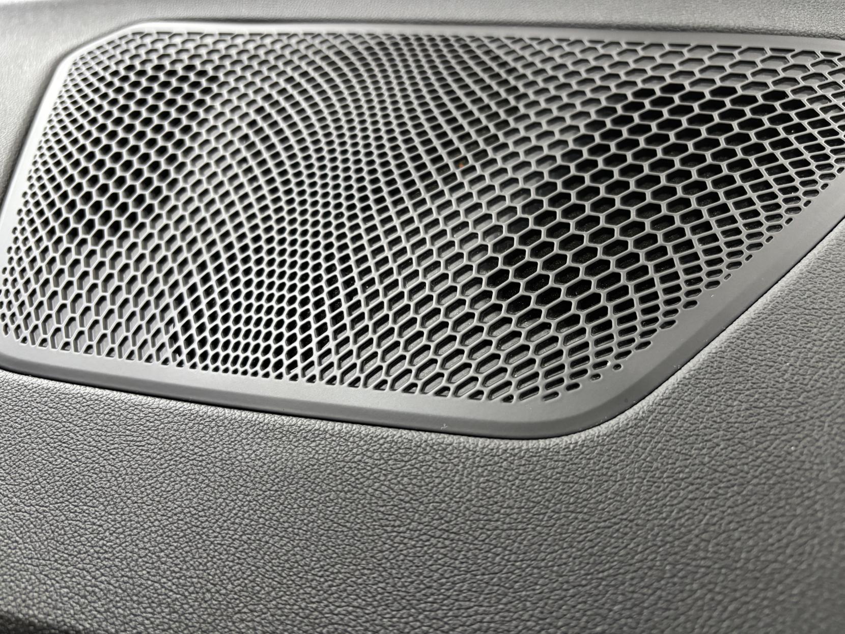 BMW 3 Series 2.0 320i M Sport Saloon 4dr Petrol Auto Euro 6 (s/s) (184 ps)