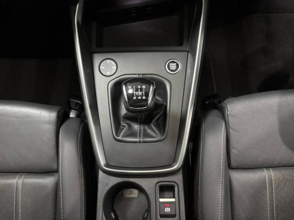 Audi A3 1.5 TFSI 35 S line Sportback 5dr Petrol Manual Euro 6 (s/s) (150 ps)