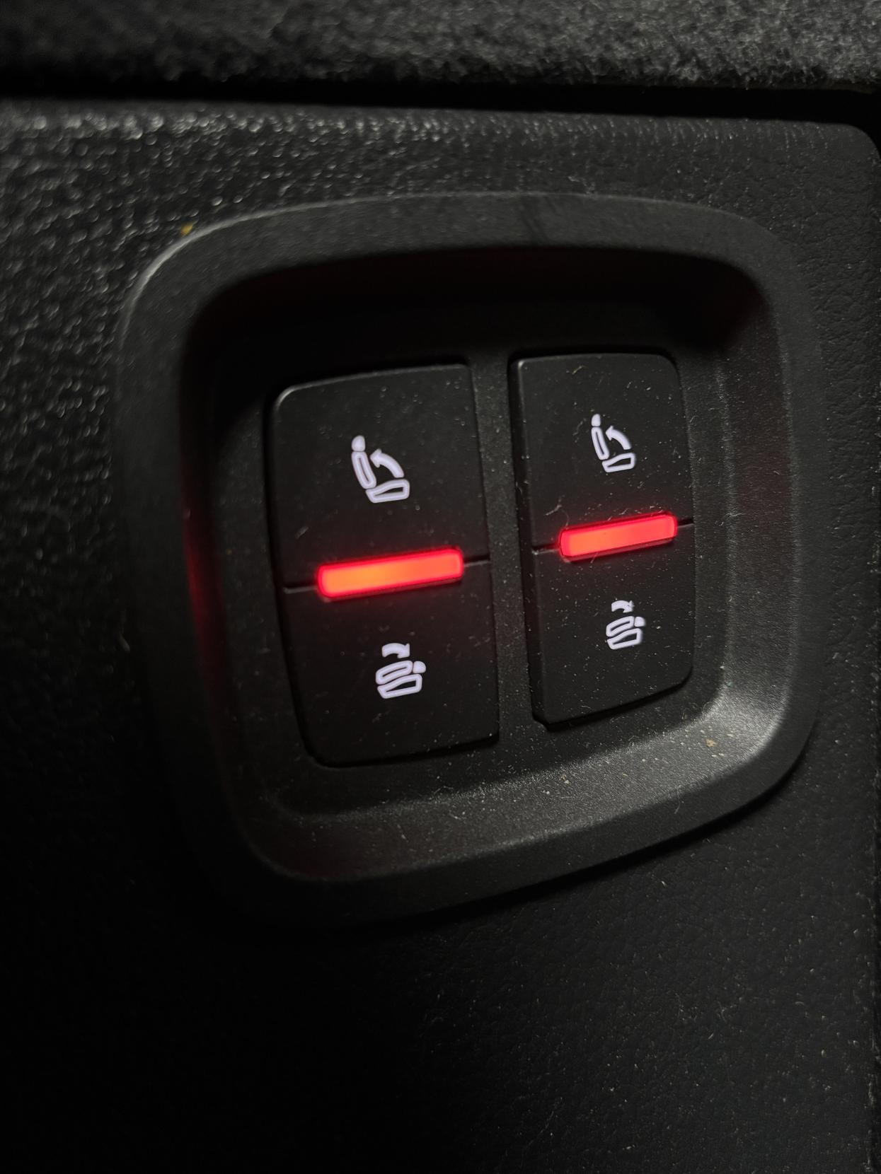 Audi SQ7 4.0 TDI V8 SUV 5dr Diesel Tiptronic quattro Euro 6 (s/s) (435 ps)