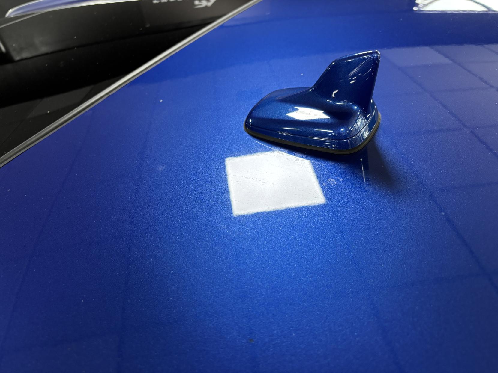 Audi SQ7 4.0 TDI V8 SUV 5dr Diesel Tiptronic quattro Euro 6 (s/s) (435 ps)