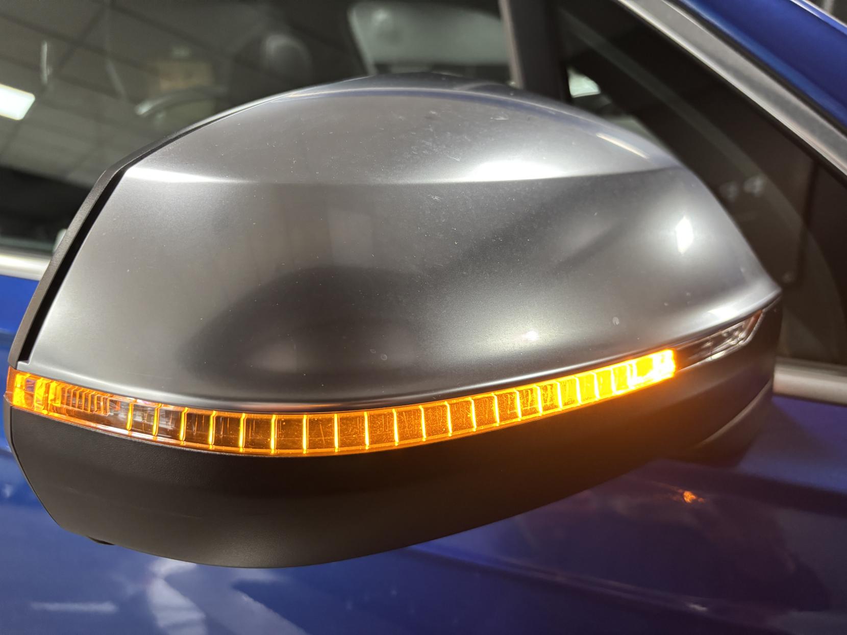 Audi SQ7 4.0 TDI V8 SUV 5dr Diesel Tiptronic quattro Euro 6 (s/s) (435 ps)