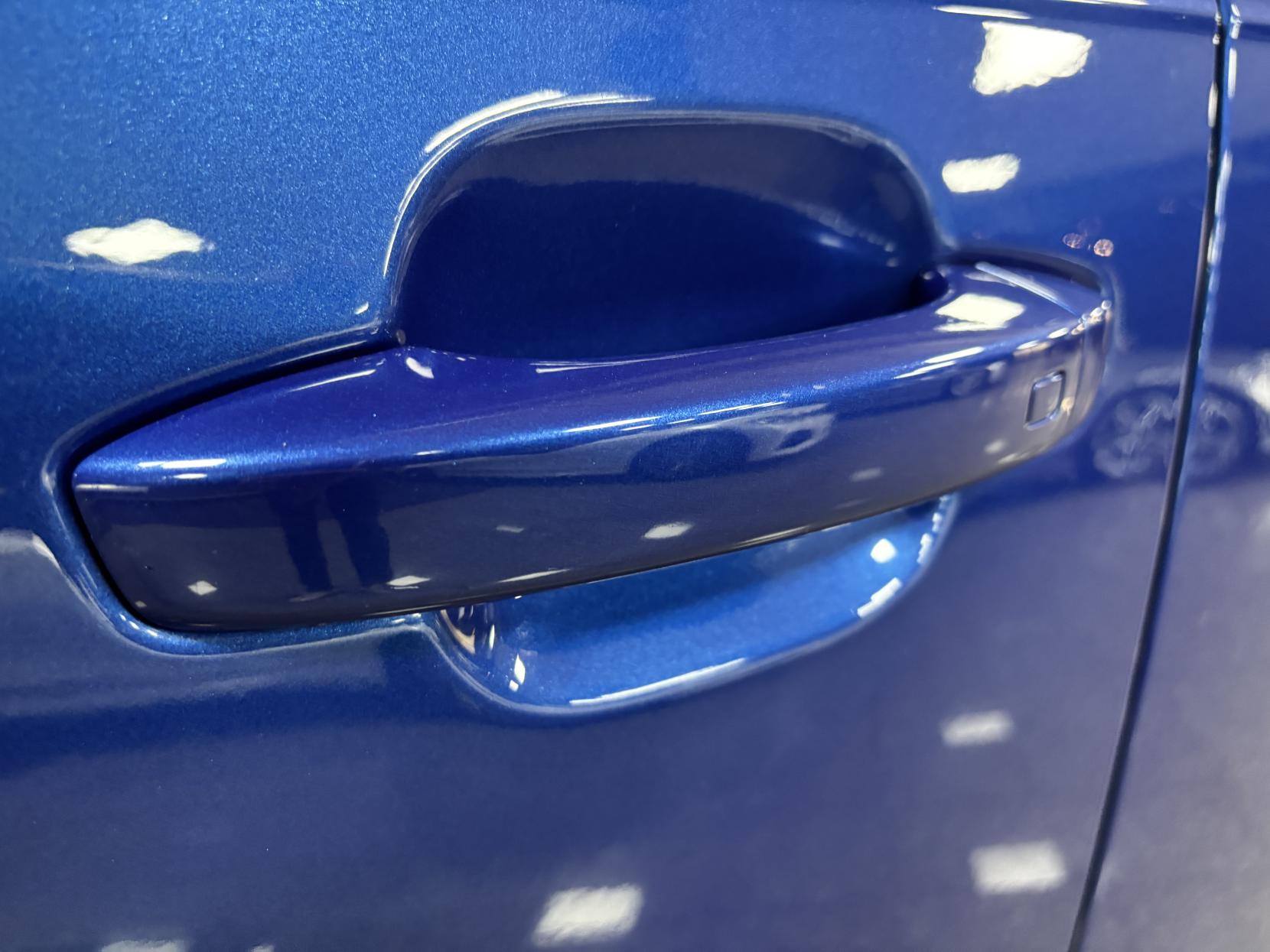 Audi SQ7 4.0 TDI V8 SUV 5dr Diesel Tiptronic quattro Euro 6 (s/s) (435 ps)