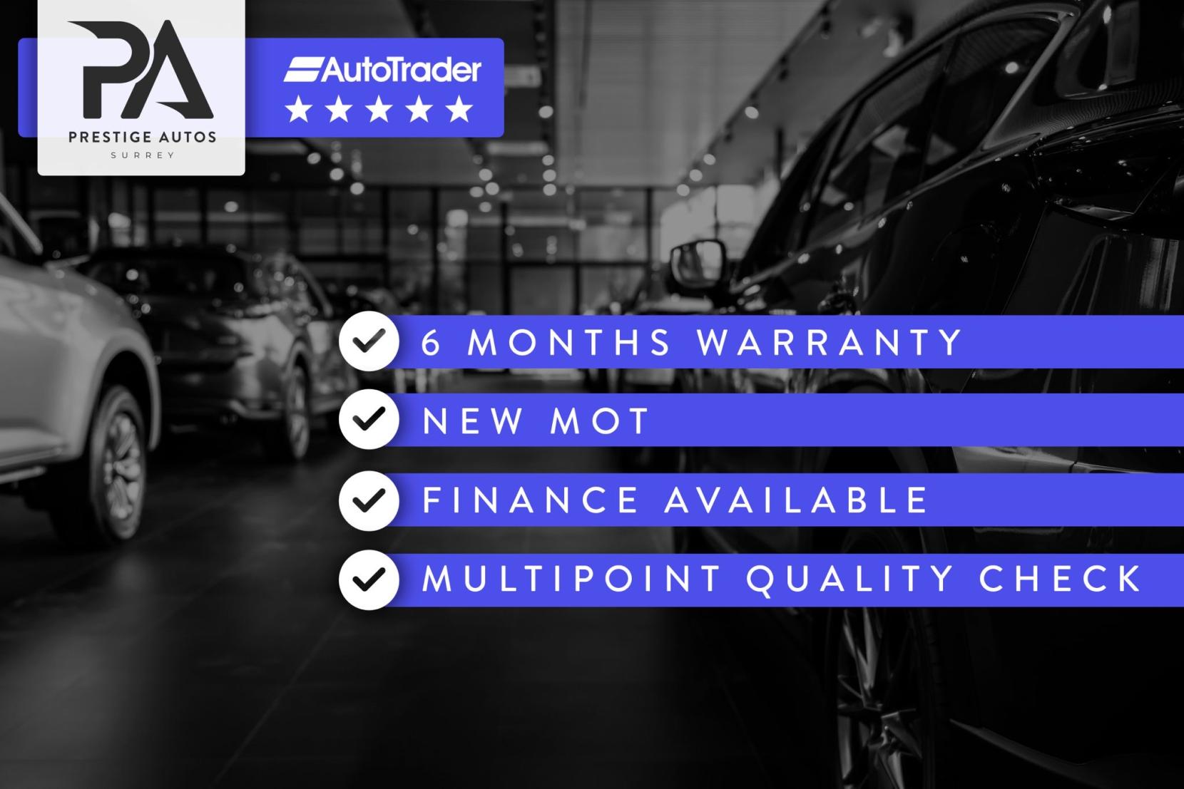 Citroen C3 Aircross 1.2 PureTech MAX SUV 5dr Petrol Manual Euro 6 (s/s) (110 ps)