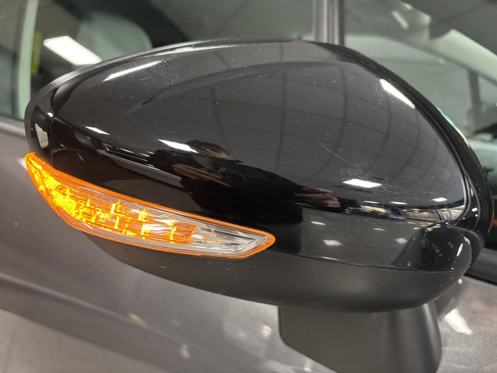 Citroen C3 Aircross 1.2 PureTech MAX SUV 5dr Petrol Manual Euro 6 (s/s) (110 ps)