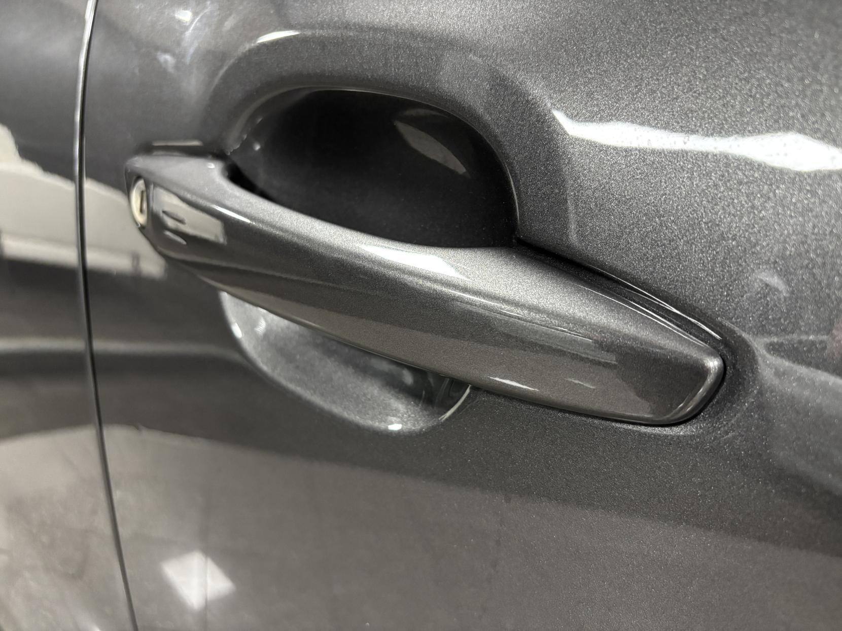 Citroen C3 Aircross 1.2 PureTech MAX SUV 5dr Petrol Manual Euro 6 (s/s) (110 ps)