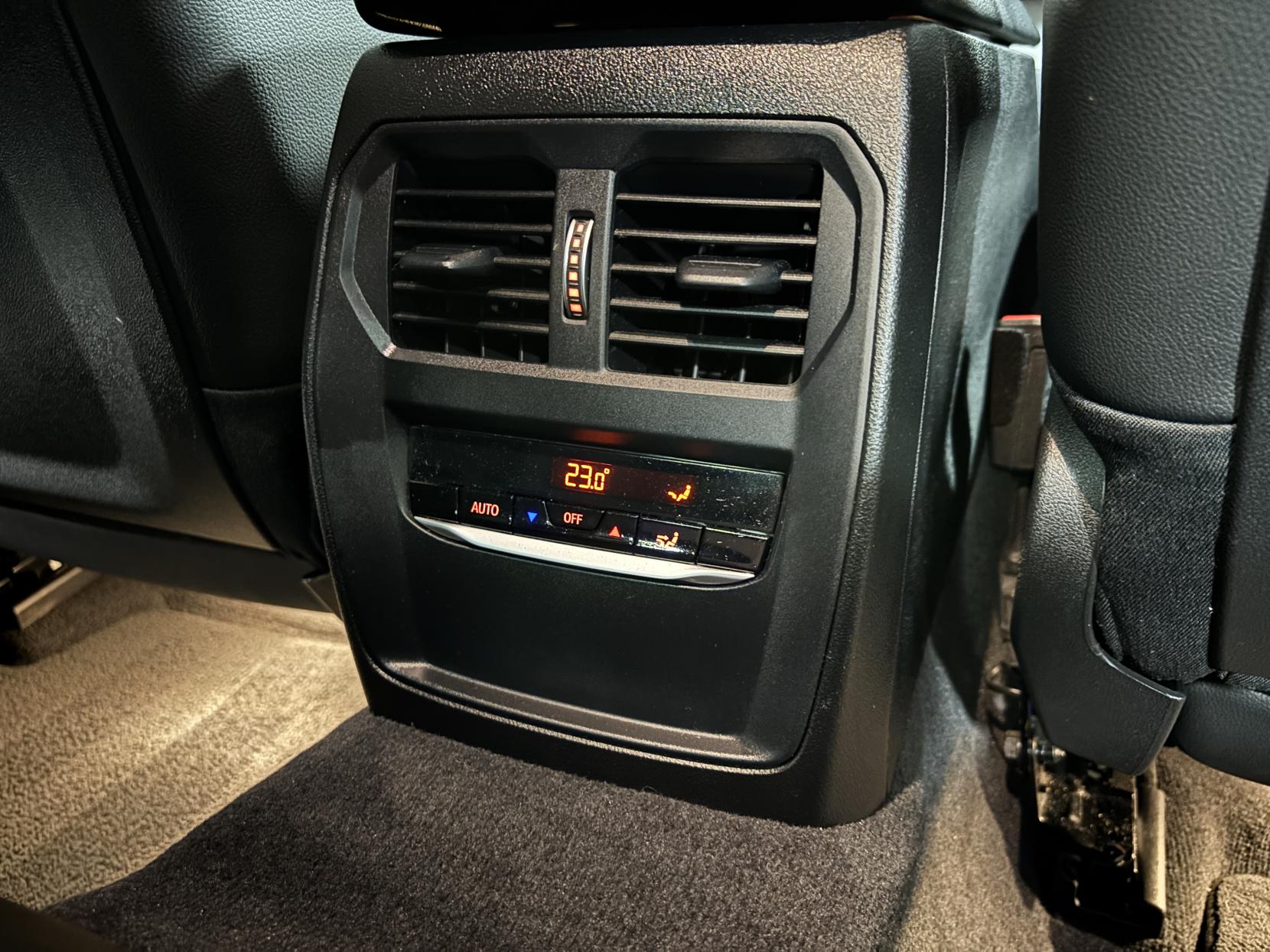 BMW 3 Series 2.0 320i M Sport Saloon 4dr Petrol Auto Euro 6 (s/s) (184 ps)