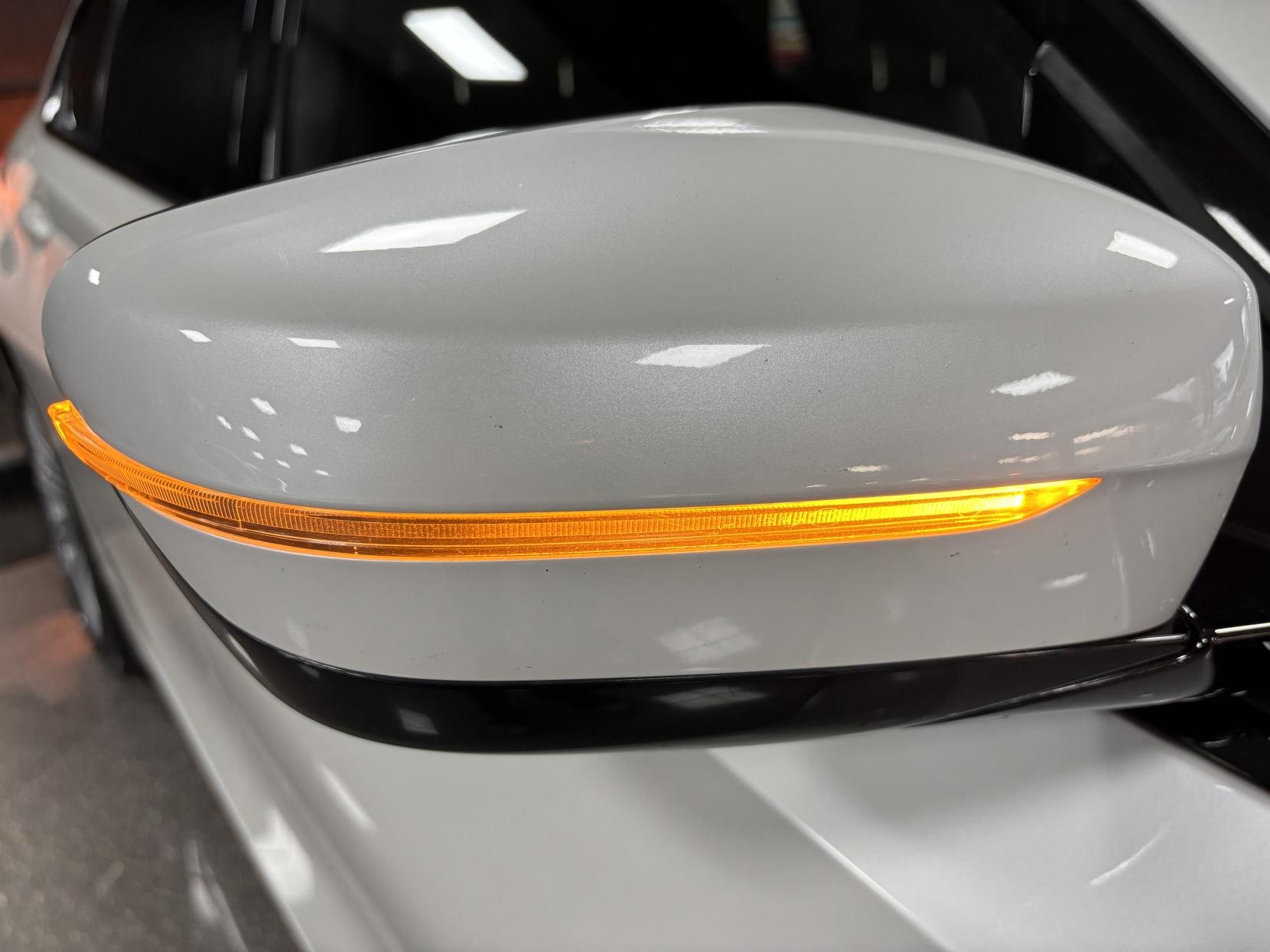 BMW 3 Series 2.0 320i M Sport Saloon 4dr Petrol Auto Euro 6 (s/s) (184 ps)