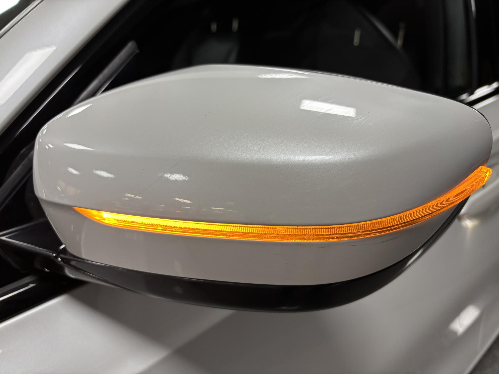 BMW 3 Series 2.0 320i M Sport Saloon 4dr Petrol Auto Euro 6 (s/s) (184 ps)