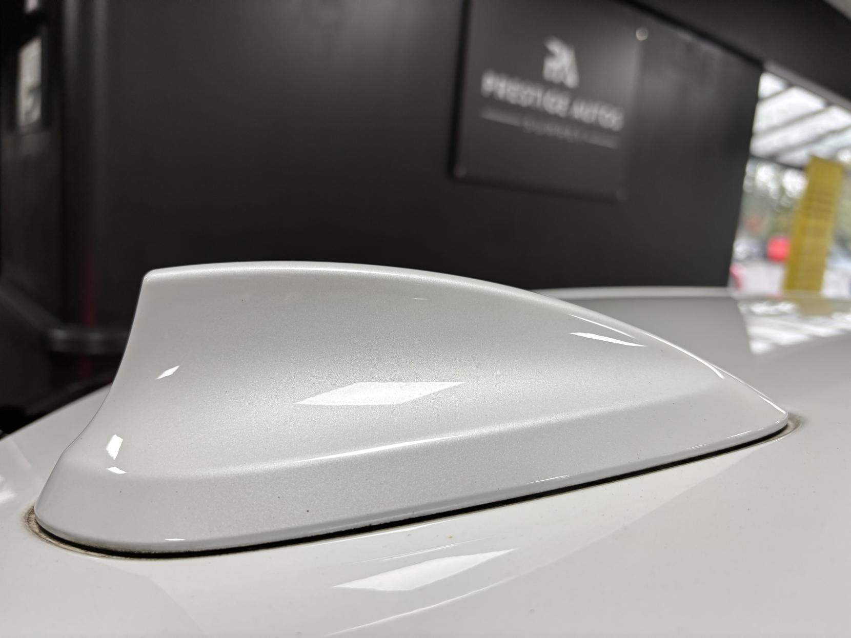 BMW 3 Series 2.0 320i M Sport Saloon 4dr Petrol Auto Euro 6 (s/s) (184 ps)