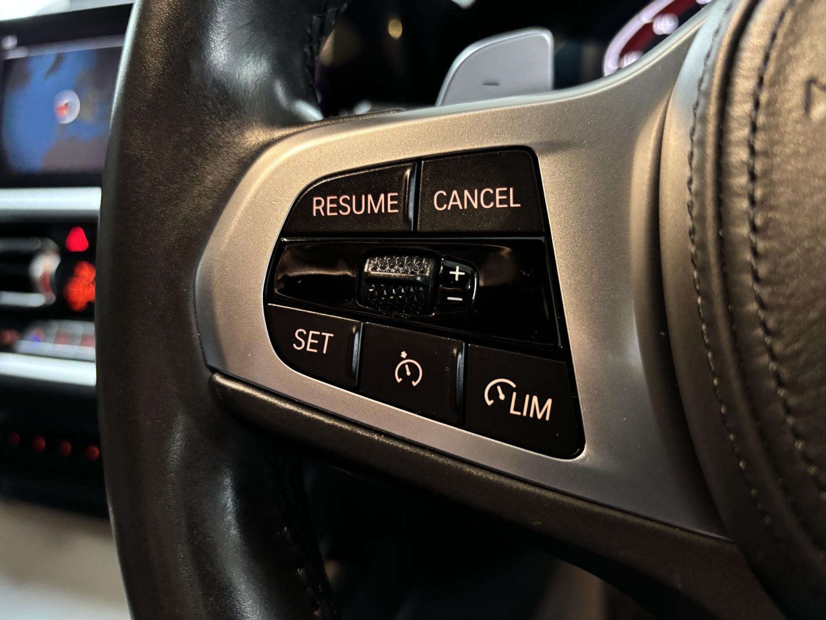 BMW 3 Series 2.0 320i M Sport Saloon 4dr Petrol Auto Euro 6 (s/s) (184 ps)