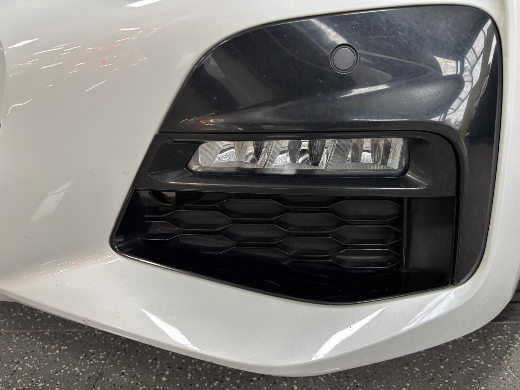 BMW 3 Series 2.0 320i M Sport Saloon 4dr Petrol Auto Euro 6 (s/s) (184 ps)