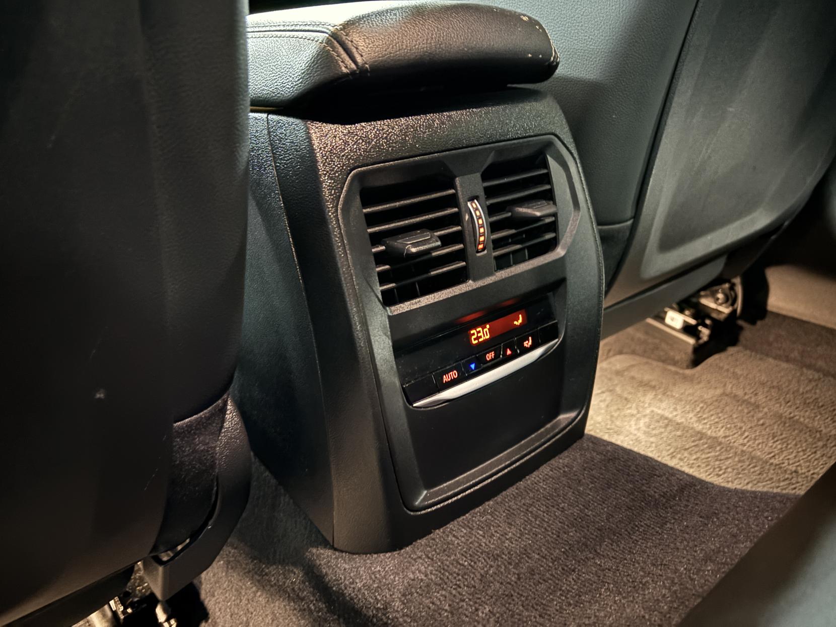 BMW 3 Series 2.0 320i M Sport Saloon 4dr Petrol Auto Euro 6 (s/s) (184 ps)