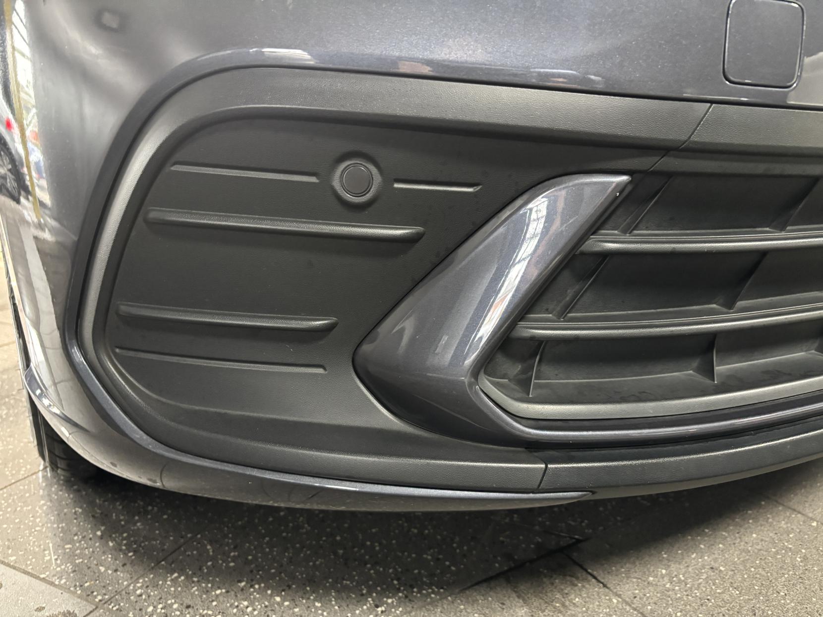 Volkswagen Polo 1.0 EVO Life Hatchback 5dr Petrol Manual Euro 6 (s/s) (80 ps)