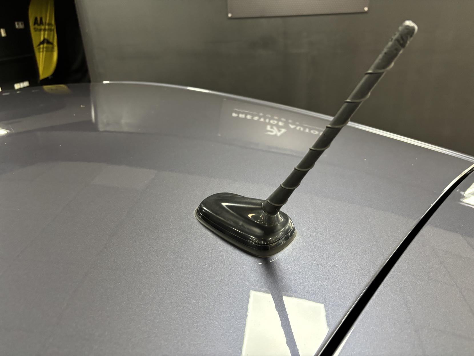 Volkswagen Polo 1.0 EVO Life Hatchback 5dr Petrol Manual Euro 6 (s/s) (80 ps)