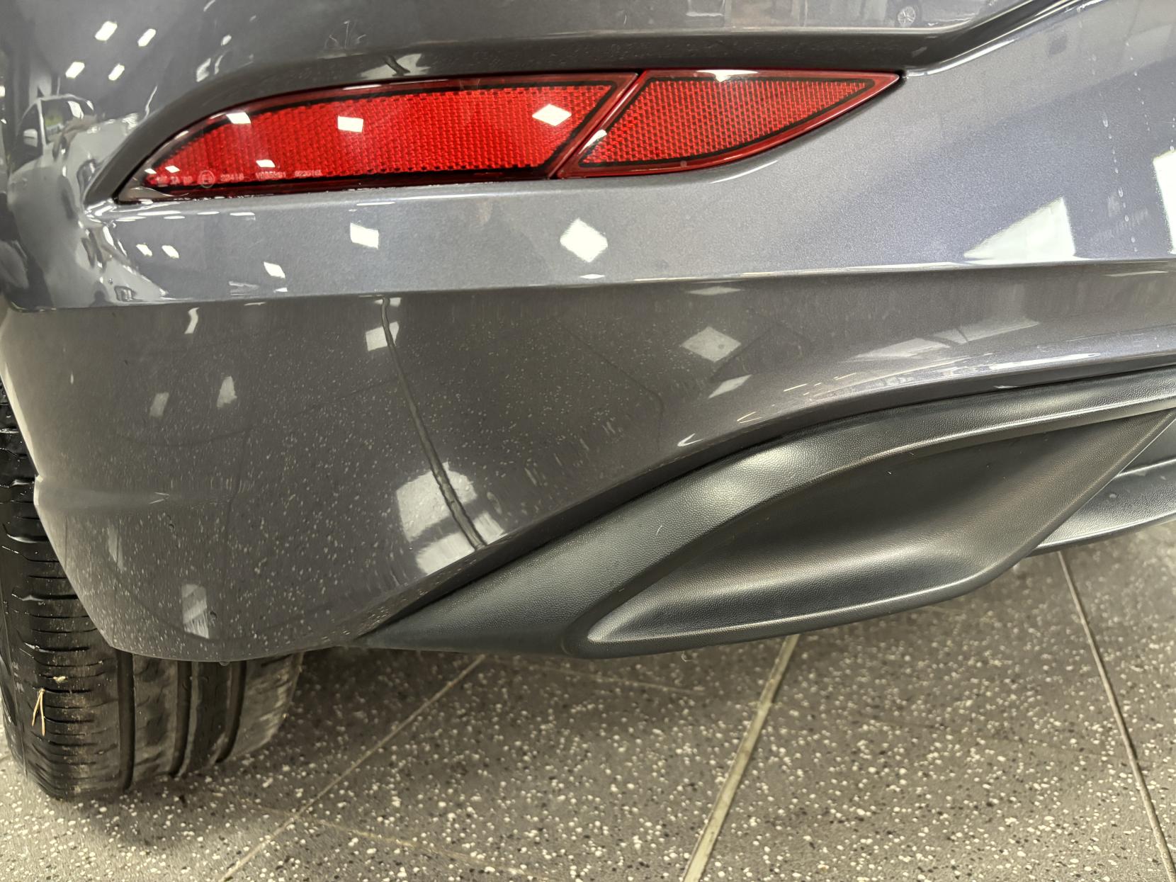 Volkswagen Polo 1.0 EVO Life Hatchback 5dr Petrol Manual Euro 6 (s/s) (80 ps)