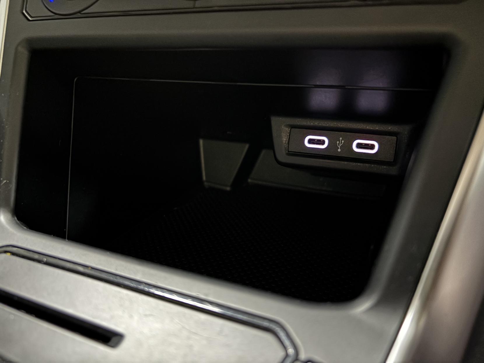 Volkswagen Polo 1.0 EVO Life Hatchback 5dr Petrol Manual Euro 6 (s/s) (80 ps)