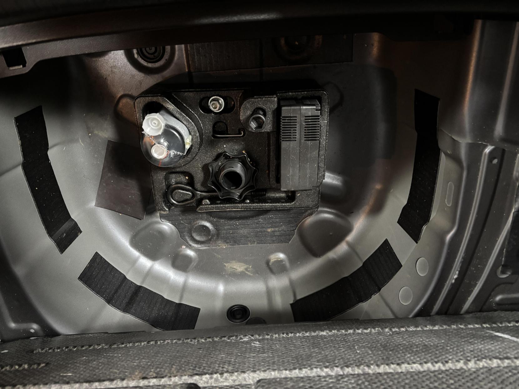 Volkswagen Polo 1.0 EVO Life Hatchback 5dr Petrol Manual Euro 6 (s/s) (80 ps)