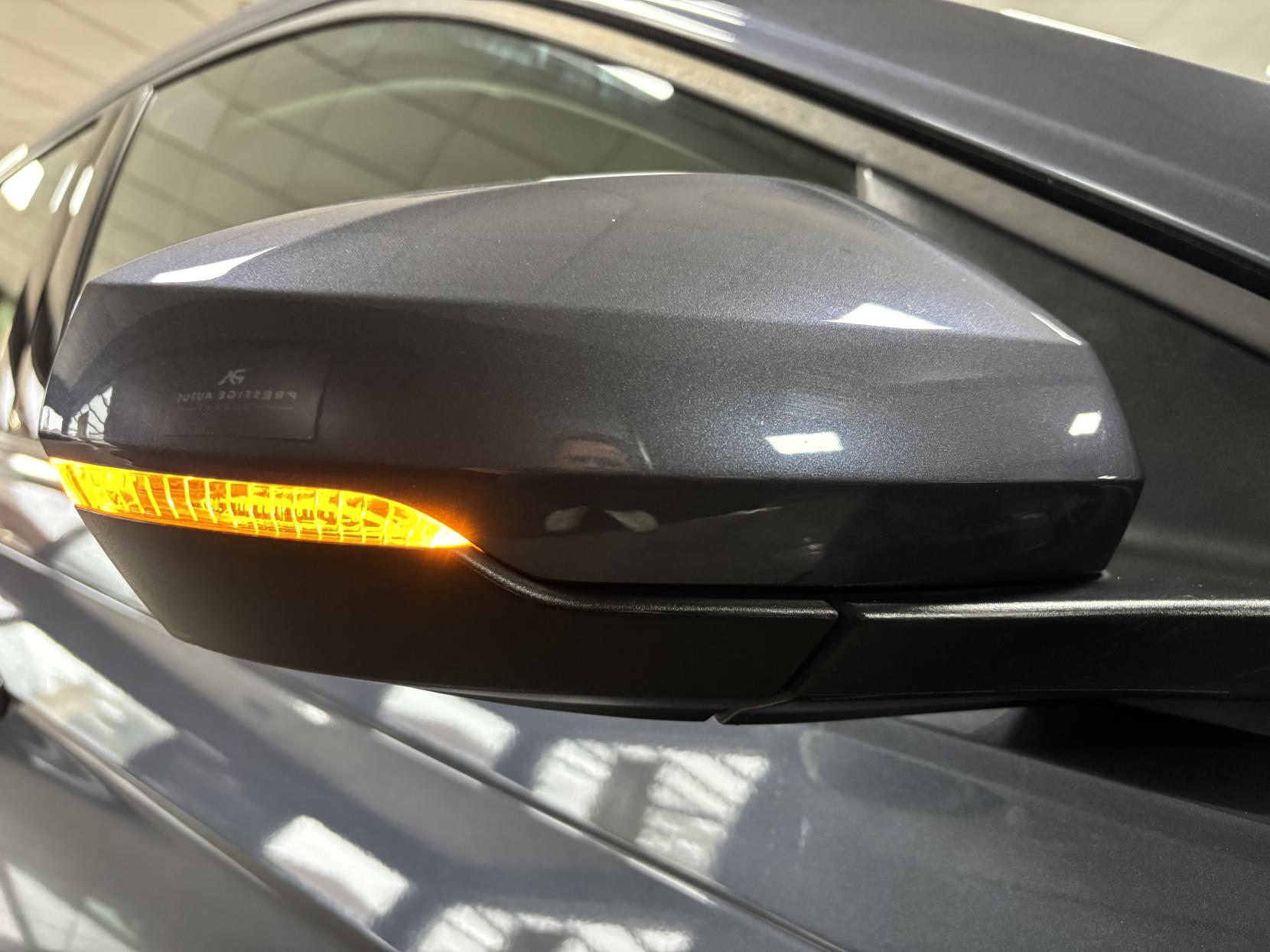 Volkswagen Polo 1.0 EVO Life Hatchback 5dr Petrol Manual Euro 6 (s/s) (80 ps)