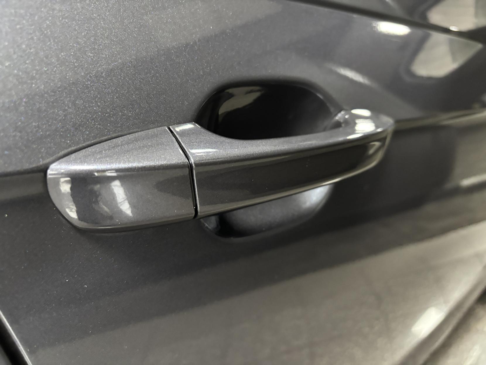 Volkswagen Polo 1.0 EVO Life Hatchback 5dr Petrol Manual Euro 6 (s/s) (80 ps)