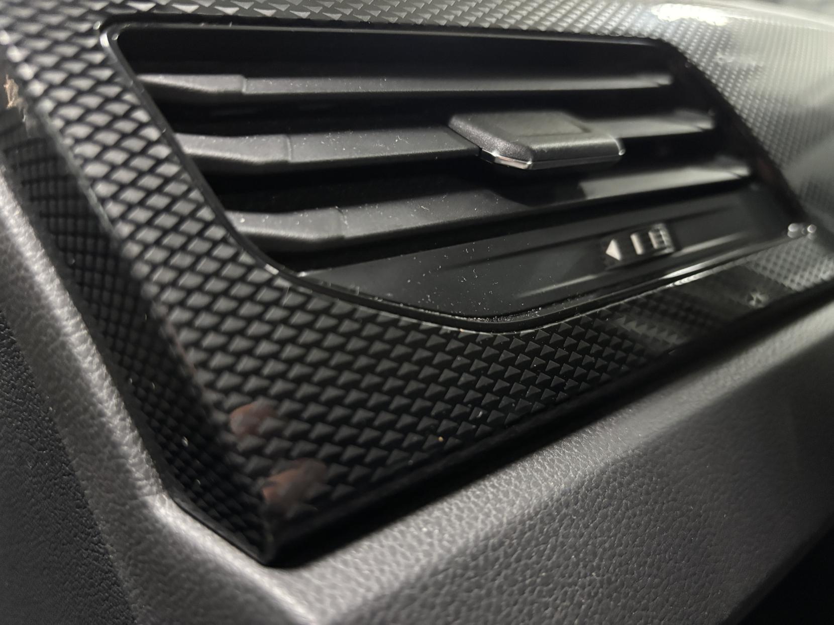 Volkswagen Polo 1.0 EVO Life Hatchback 5dr Petrol Manual Euro 6 (s/s) (80 ps)