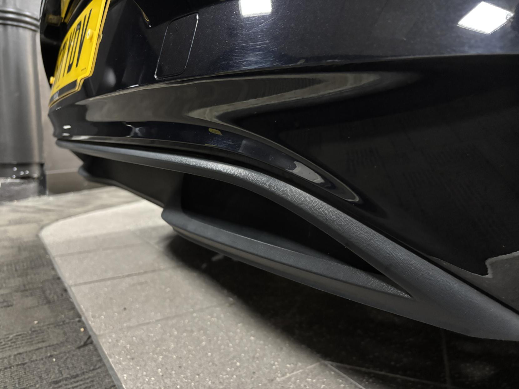 Volkswagen Polo 1.0 TSI Active Hatchback 5dr Petrol DSG Euro 6 (s/s) (95 ps)