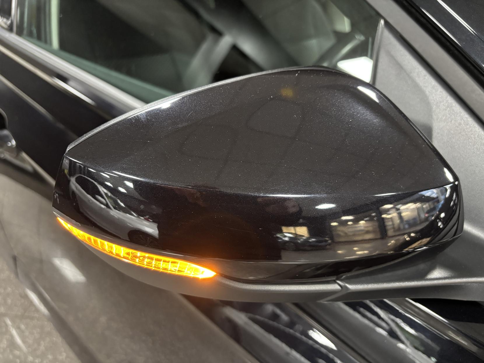 Volkswagen Polo 1.0 TSI Active Hatchback 5dr Petrol DSG Euro 6 (s/s) (95 ps)