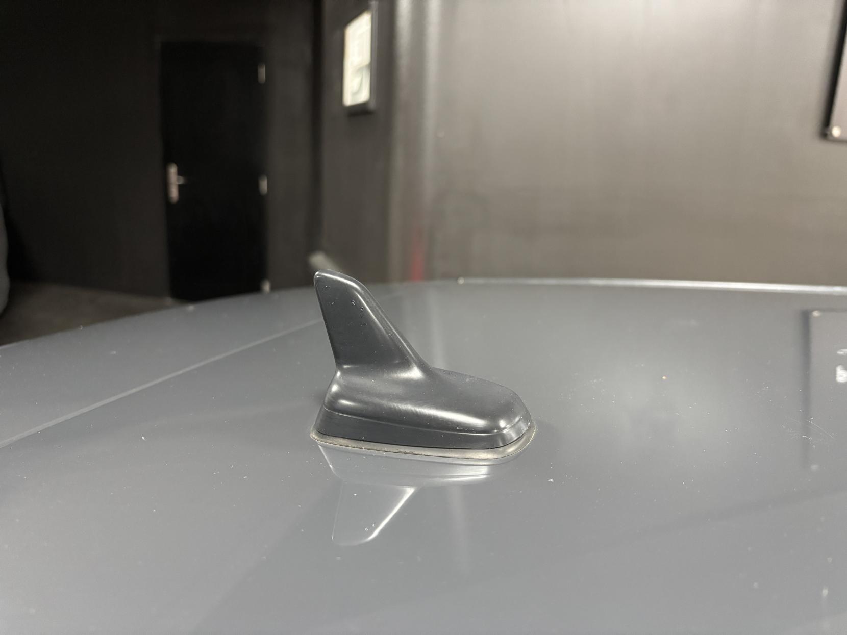 Volkswagen Golf 1.4 TSI SE Nav Hatchback 5dr Petrol DSG Euro 6 (s/s) (125 ps)