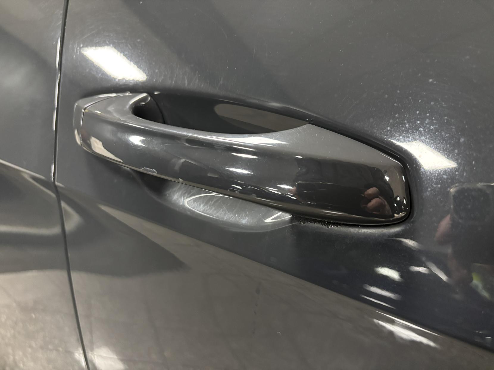 Volkswagen Golf 1.4 TSI SE Nav Hatchback 5dr Petrol DSG Euro 6 (s/s) (125 ps)