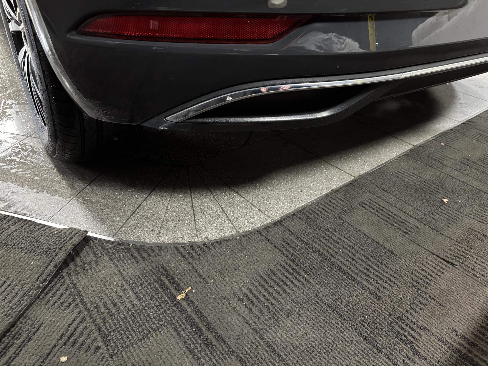 Volkswagen Golf 1.4 TSI SE Nav Hatchback 5dr Petrol DSG Euro 6 (s/s) (125 ps)