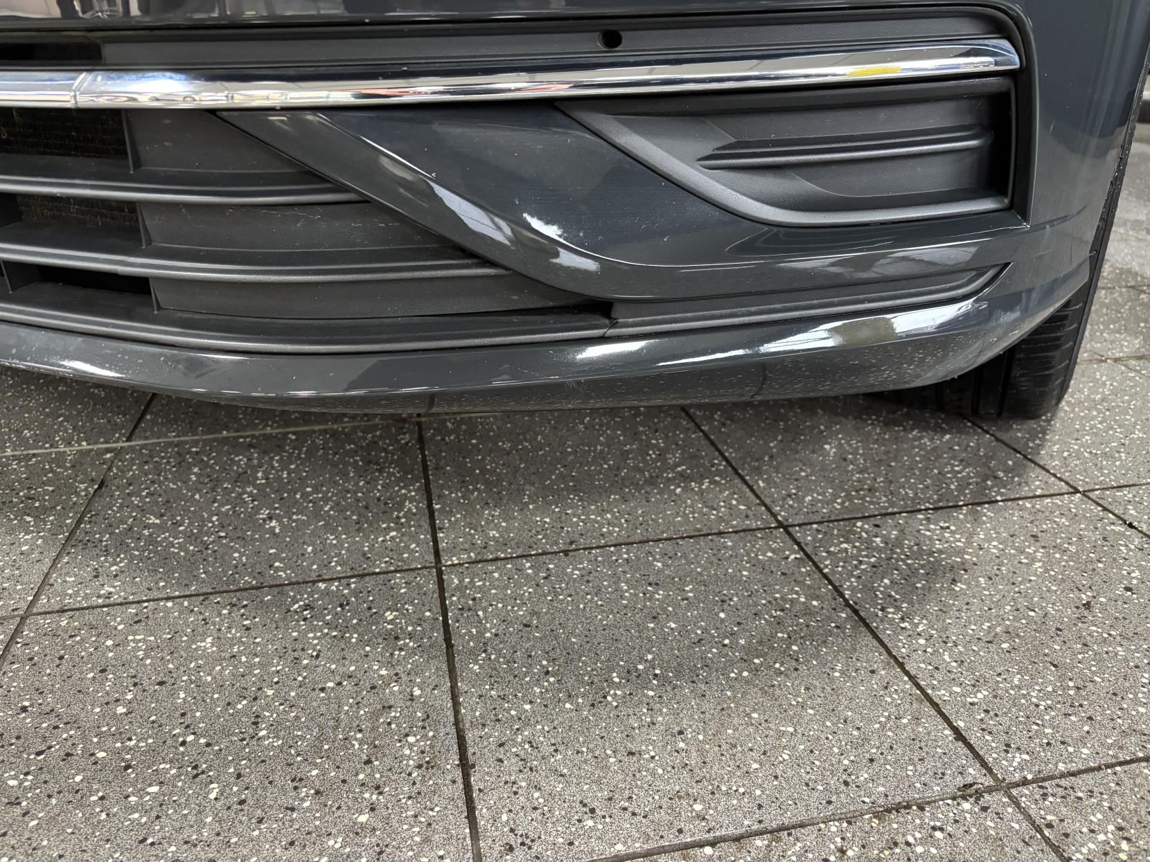 Volkswagen Golf 1.4 TSI SE Nav Hatchback 5dr Petrol DSG Euro 6 (s/s) (125 ps)