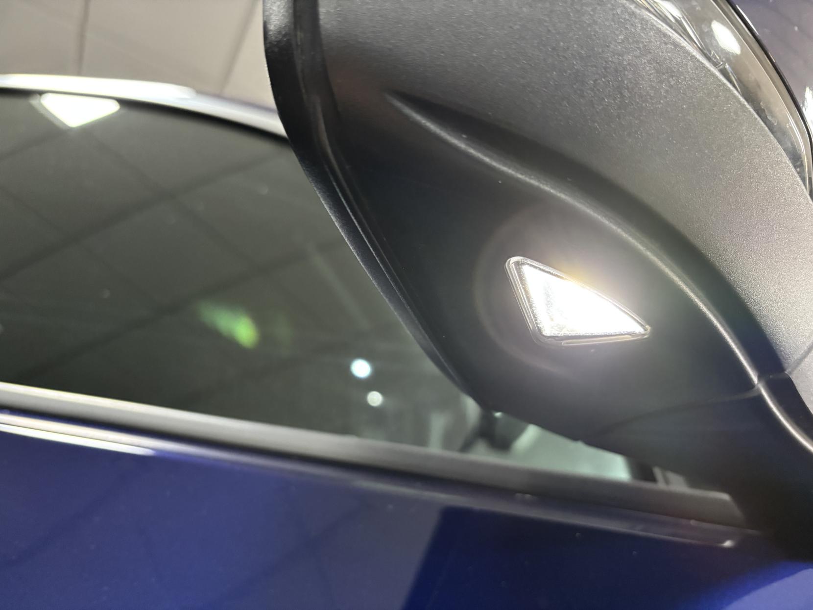 Volkswagen T-Roc 1.5 TSI GPF EVO R-Line SUV 5dr Petrol DSG Euro 6 (s/s) (150 ps)