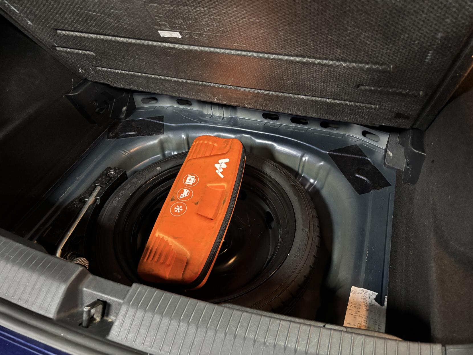 Volkswagen T-Roc 1.5 TSI GPF EVO R-Line SUV 5dr Petrol DSG Euro 6 (s/s) (150 ps)