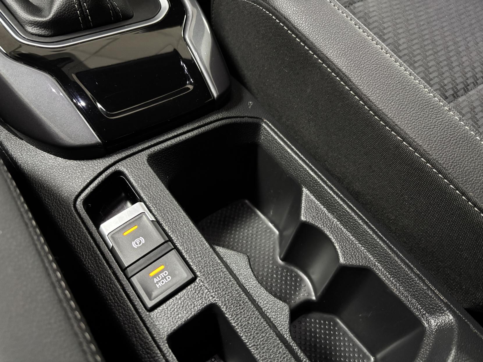 Volkswagen T-Roc 1.5 TSI GPF EVO R-Line SUV 5dr Petrol DSG Euro 6 (s/s) (150 ps)